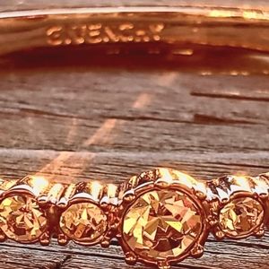 Authentic Givenchy Bracelet